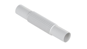 Złączka ZCL 25 ITALINE ITA50049 /100szt/