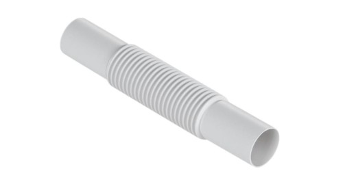 Złączka ZCL 37 ITALINE ITA50052 /75szt/