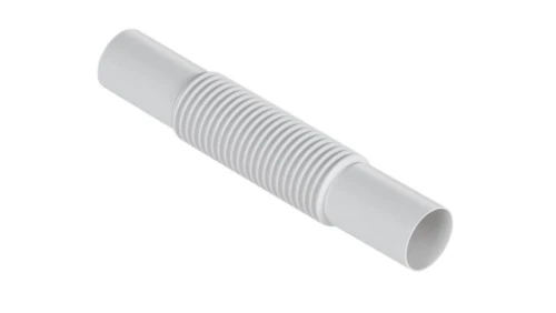 Złączka ZCL 50 ITALINE ITA50055 /40szt/