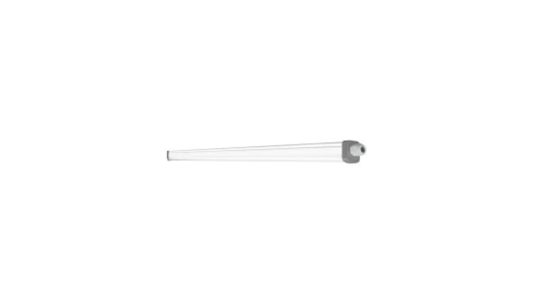 Oprawa hermetyczna LED DAMP PROOF SLIM VALUE 1200 36W 4000lm 6500K IP65 3 LATA GWARANCJI 4058075066472