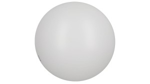 Plafoniera LED 9,5W Steinel RS 16 LED 940lm 4000K z czujnikiem ruchu ST008383