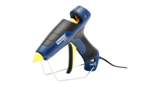 Pistolet klejowy 350W EG280 11-12mm 5000444