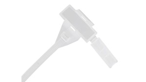 Oznacznik pudełkowy OPTK E04ZP-04021100301 /100szt./