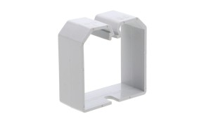 Uchwyt przewodów CO 60X60 E02KK-01040100703 /10szt./