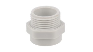 Redukcja poliamidowa do dławnic DR 13/11 E03DK-02120100403 /10szt./