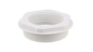 Redukcja poliamidowa do dławnic DR 63M/50M E03DK-02120302203