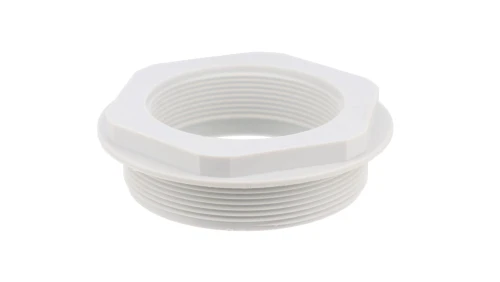 Redukcja poliamidowa do dławnic DR 63M/50M E03DK-02120302203
