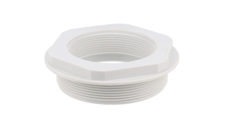 Redukcja poliamidowa do dławnic DR 63M/50M E03DK-02120302203