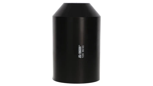 Kapturek termokurczliwy TZK 90/45 E05ME-01050101103 10szt./