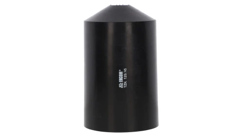 Kapturek termokurczliwy TZK 120/45 E05ME-01050101203 10szt./