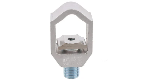 Zacisk (V-klema) VN 300 (16-300) R32RZ-03010100403