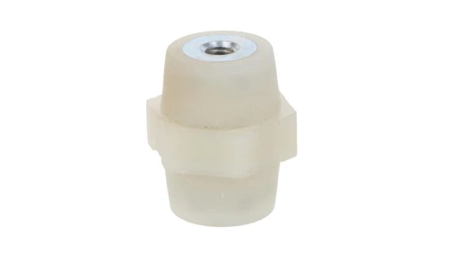Izolator do mocowania szyn IWP 25/M5 R32RZ-06020100303 /10szt./