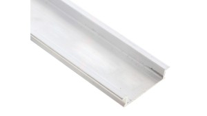 Szyna montażowa stalowa TSE 35/1 R34RR-05020101503 /10szt./