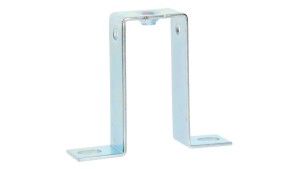 Uchwyt szyny TSE UM-01/70 R34RR-05030100153 /12szt./