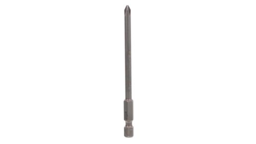 Wiha Bit Professional Phillips 1/4 PH1 x 90 mm 70410190 04126