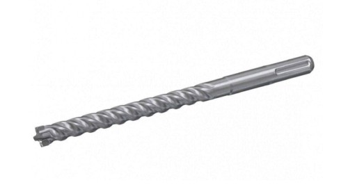 Wiertło Quatric II 10/250/315 549927