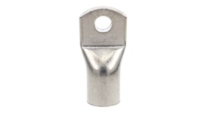 Końcówka oczkowa Cu rurowa KCS 8-70 /20szt./