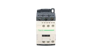 Stycznik mocy 18A 3P 42V AC 50Hz 1Z 1R LC1D18D5