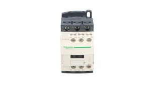 Stycznik mocy 18A 3P 48V AC 50Hz 1Z 1R LC1D18E5