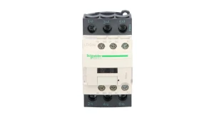 Stycznik mocy 32A 3P 48V AC 50Hz 1Z 1R LC1D32E5