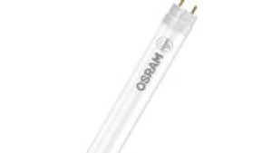 Świetlówka LED SubstiTUBE Entry EM G13 T8 600mm 8W 900lm 6500K 4058075817951