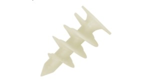 Kołki do styropianu FID 50 48213 /50szt./