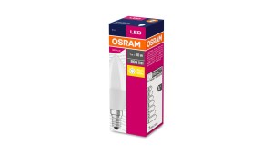 Żarówka LED E14 VALUECLB60 7W/827 230VFR FS1 806lm 2700K 4058075152915