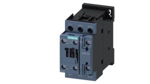 Stycznik mocy 32A 3P 110V AC 0Z 0R S2 3RT2027-1AG20