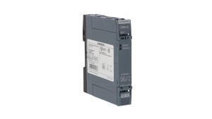 Thermistor 3RN2010-1CW30