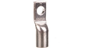 Końcówka oczkowa miedziana cynowana KORW 70/10 E11KM-01020701652 /10szt./