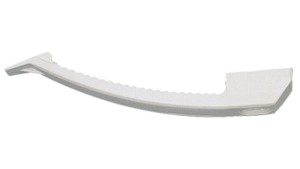 Uchwyt kablowy KB 8 15x133mm 58135 /50szt./