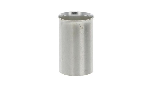 Końcówka kablowa H 240/40 ERHN E08KH-01010106600 /25szt./
