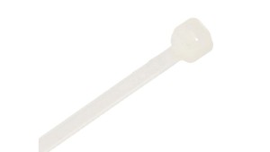 Opaska OZN 25-075 /100szt./ 25.05