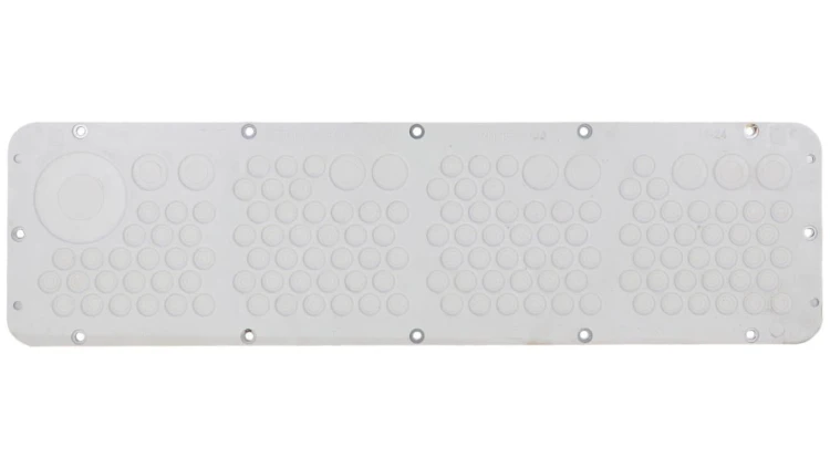Panel membranowy P-MB-139 34.739