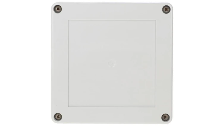 Puszka hermetyczna PHP-105 62.105