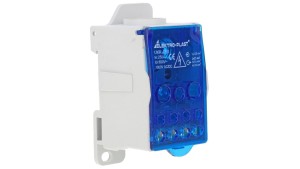 Blok rozdzielczy UKK-250 49.5250