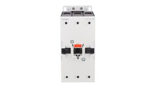 Stycznik mocy 150A 3P AC3 20-48V AC/DC BF15000E024