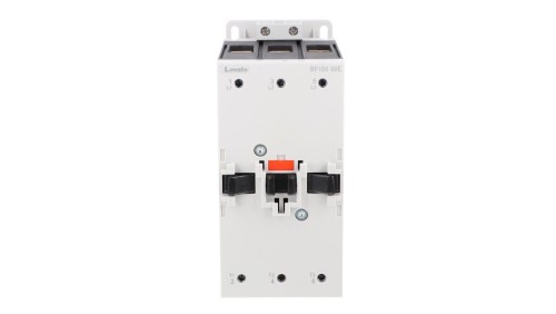 Stycznik mocy 3P 150 A AC3 cewka 20-48 VAC/DC BF15000E024