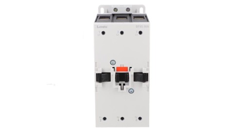 Stycznik mocy 3P 95 A AC3 cewka 110 VAC 50/60Hz BF9500A110