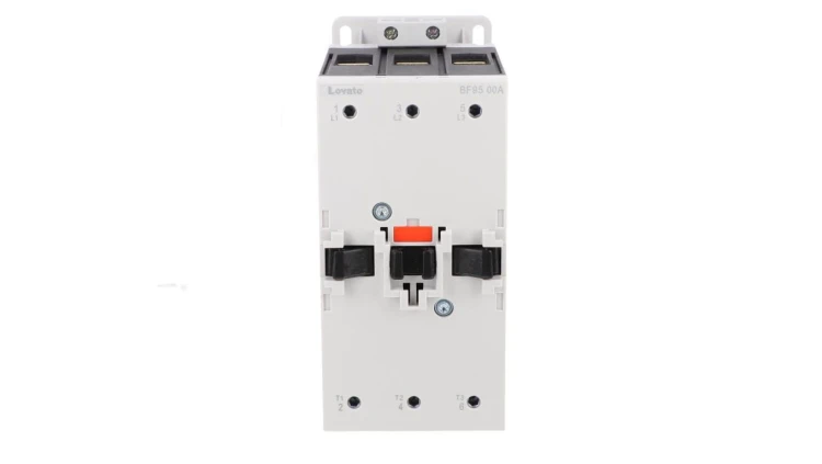 Stycznik mocy 3P 95 A AC3 cewka 110 VAC 50/60Hz BF9500A110