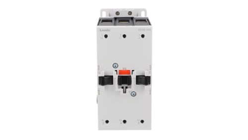 Stycznik mocy 3P 95 A AC3 cewka 230 VAC 50/60Hz BF9500A230