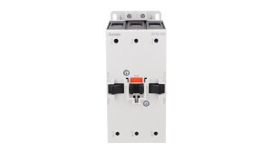 Stycznik mocy 95A 3P AC3 20-48V AC/DC BF9500E024