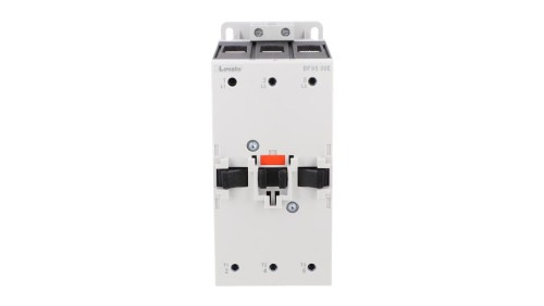 Stycznik mocy 3P 95 A AC3 cewka 20-48 VAC/DC BF9500E024