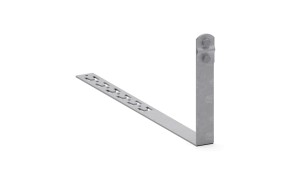 OG UCHWYT POD DACH.L-415 SKR.Z ZACZ 10.3/Z/S OG 91003102