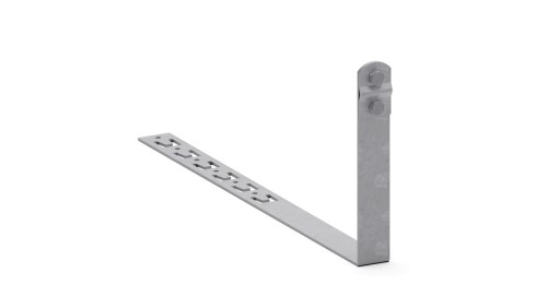 OG UCHWYT POD DACH.L-415 SKR.Z ZACZ 10.3/Z/S OG 91003102