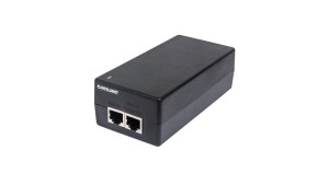 Adapter zasilacz Ultra PoE+ 60W 1x Gigabit RJ45 802.3BT