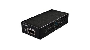 Adapter zasilacz Poe/Poe+ 30W 1X Gigabit RJ45 802.3Af/At 560566