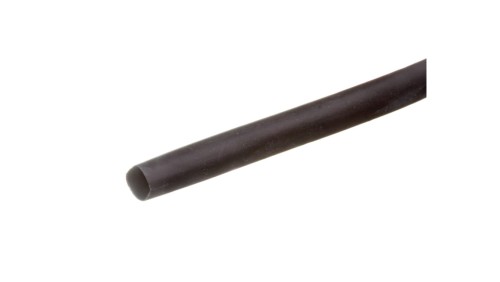 Koszulka termokurczliwa cienkościenna TCREL BOX 6,4/3,2 BK E05ME-01120000501 /10m/