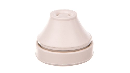 Przepust gumowy biały PDE 20M E03DK-05010213301 /50szt./