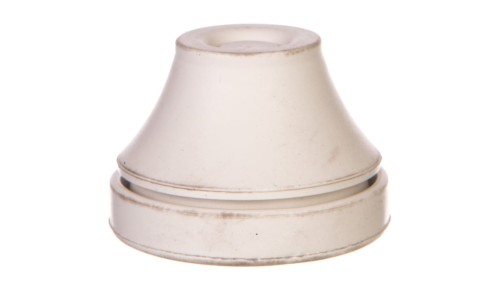 Przepust gumowy PDE 25M biały IP67 E03DK-05010213401 /50szt./